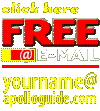 AG_free_email.gif (2758 bytes)
